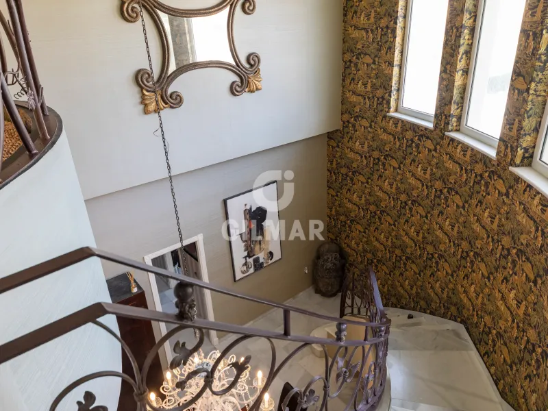 Villa in Chiclana de la Frontera - Cádiz