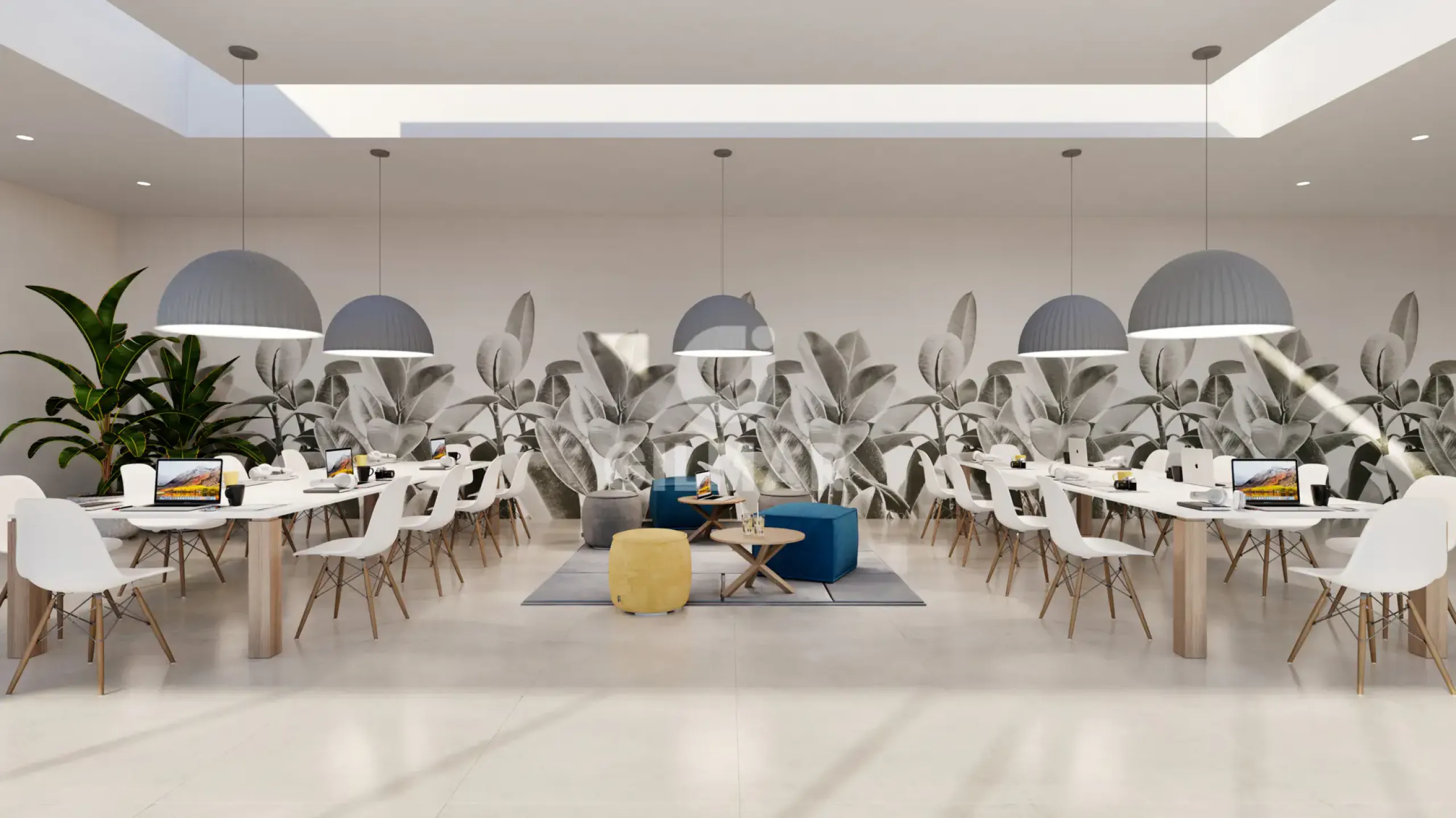 Apartment in Marbella Este - Málaga