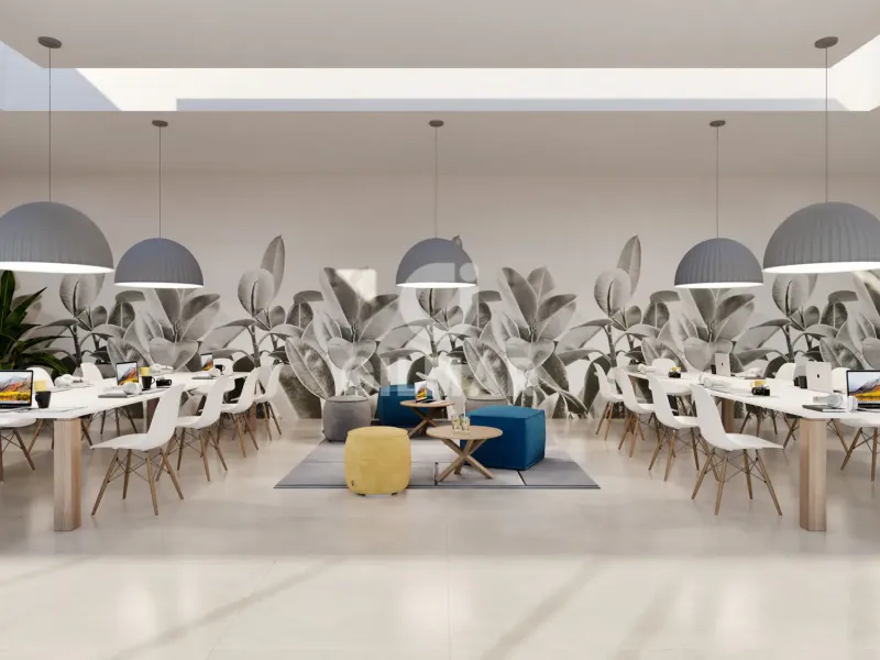 Apartment in Marbella Este - Málaga