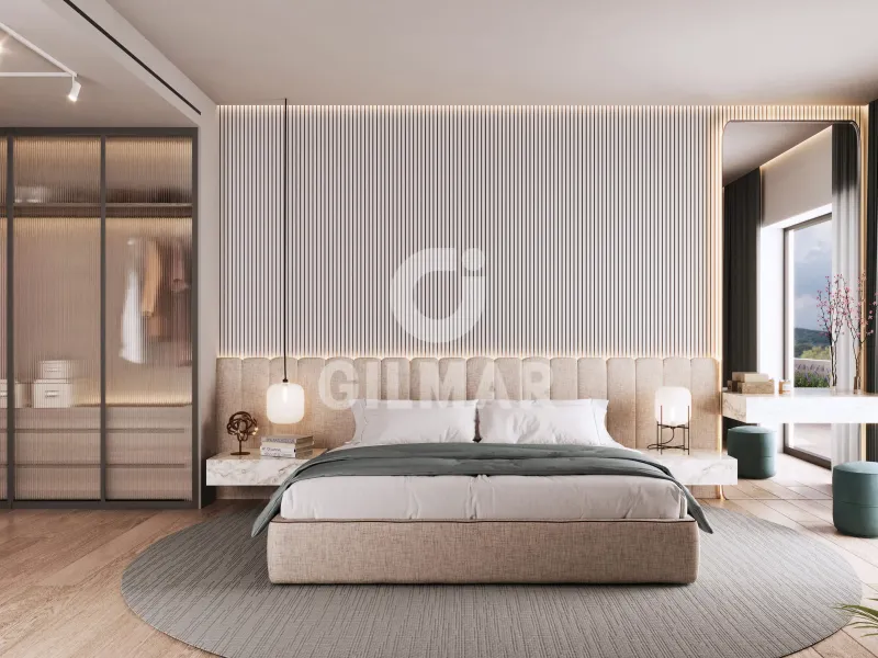 Apartment in San Pedro Alcántara - Málaga