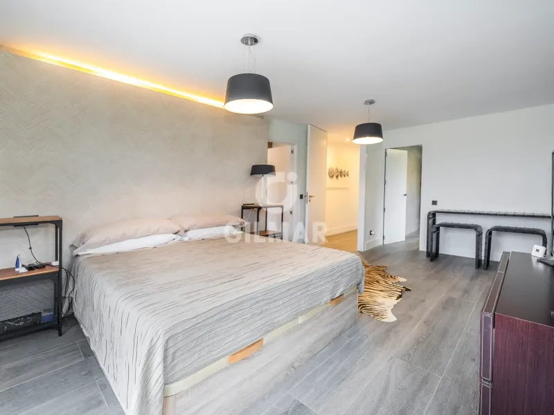 Villa in Ciudalcampo - Madrid