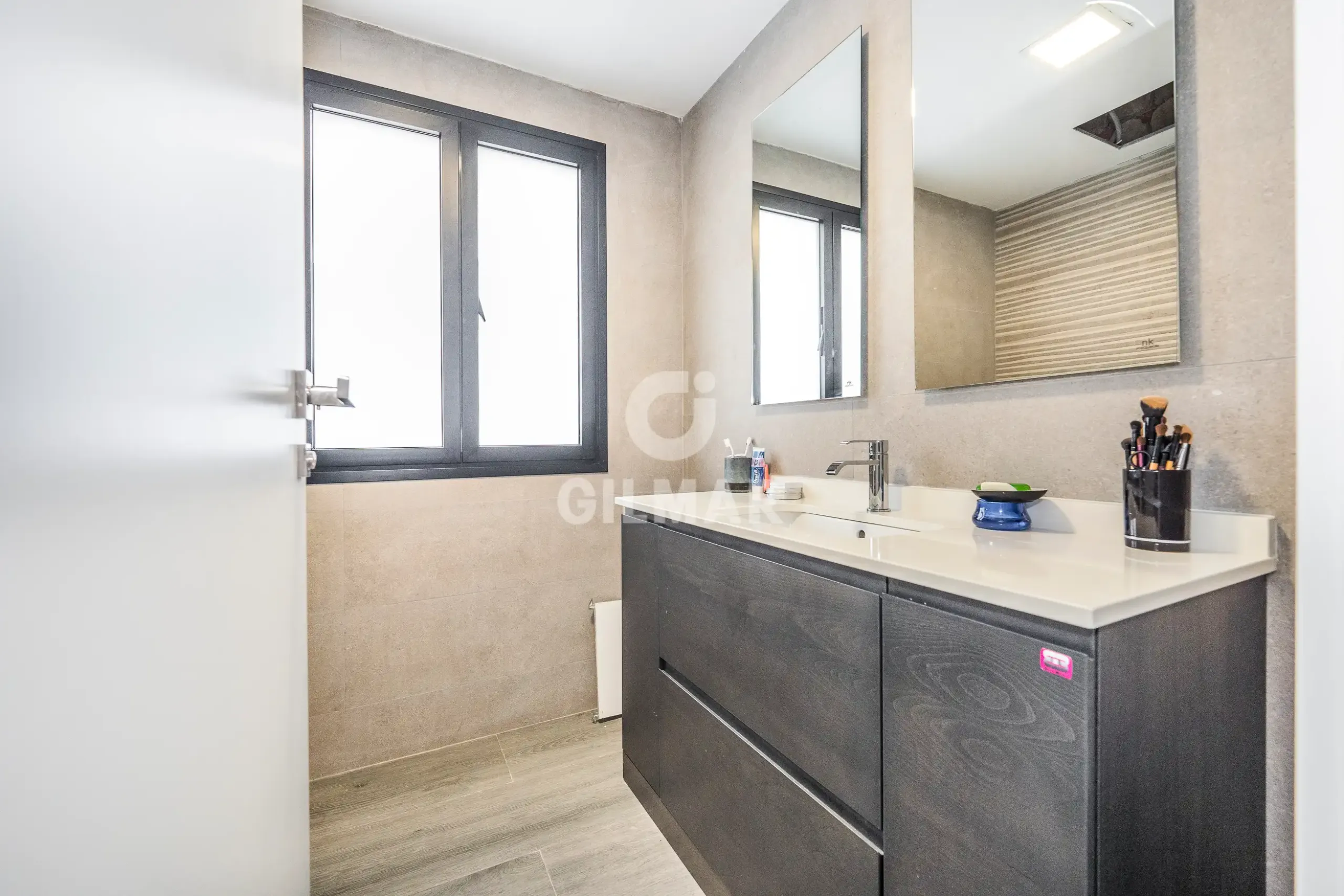 Villa in Ciudalcampo - Madrid