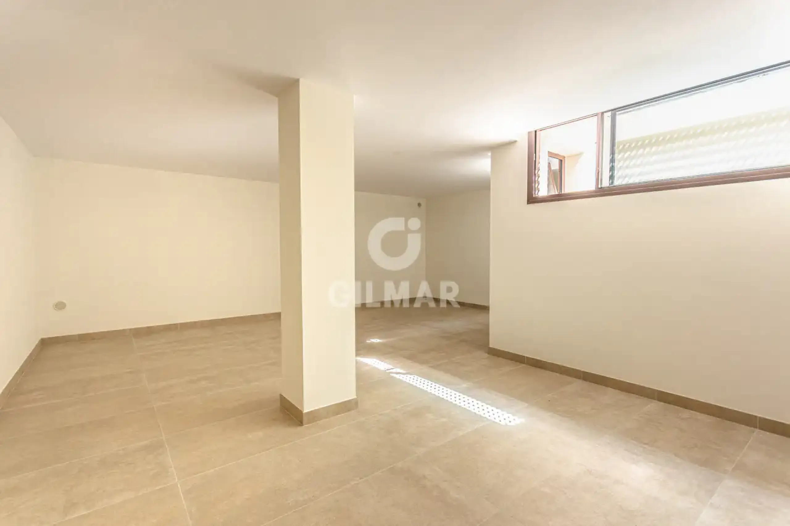 Villa in Benahavís - Málaga