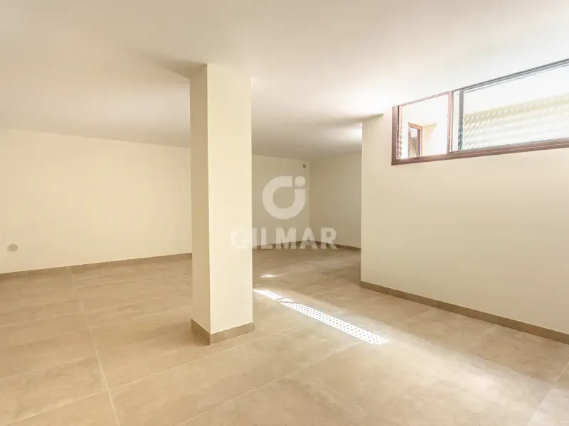 Villa in Benahavís - Málaga