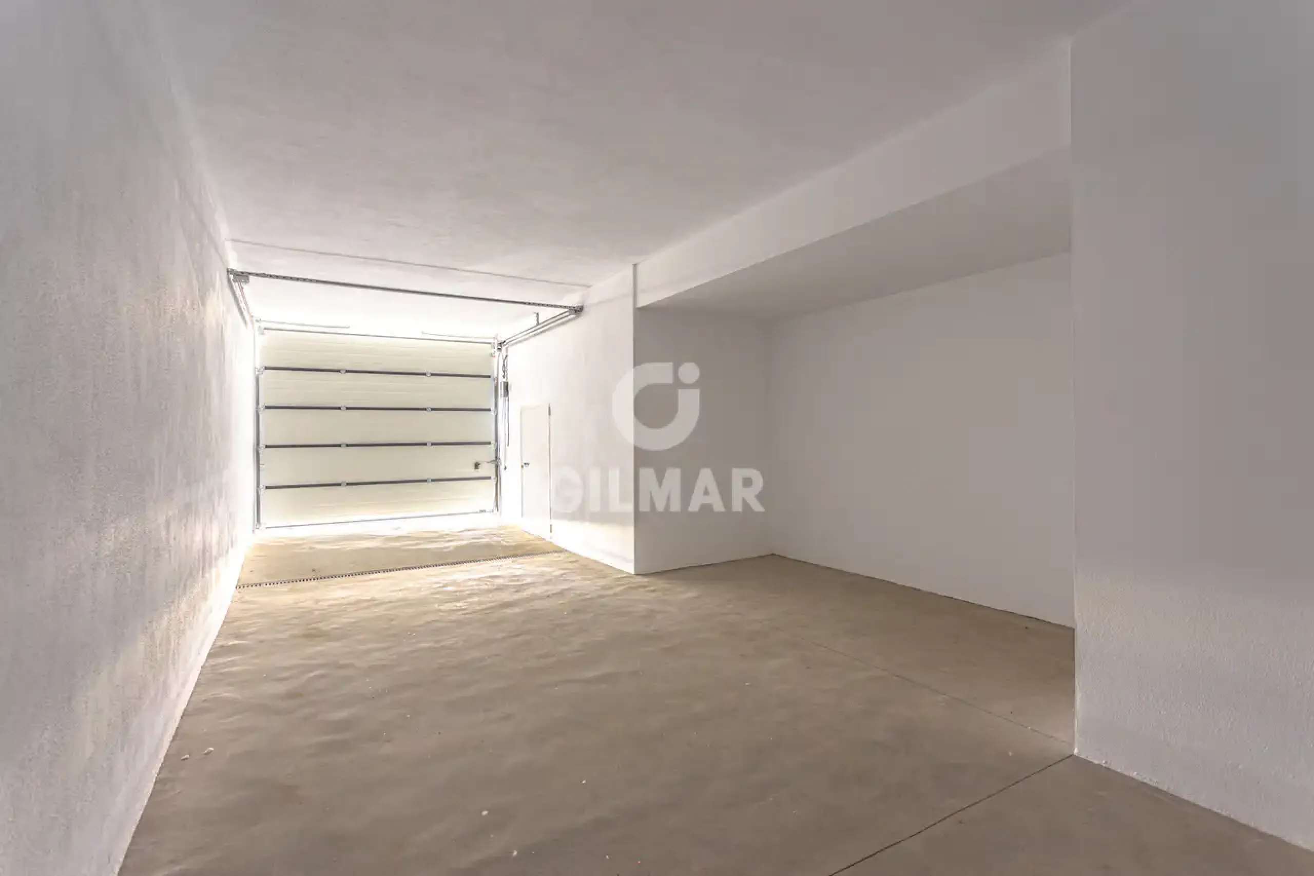 Villa in Benahavís - Málaga