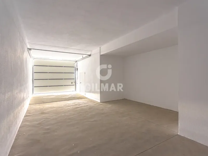Villa in Benahavís - Málaga