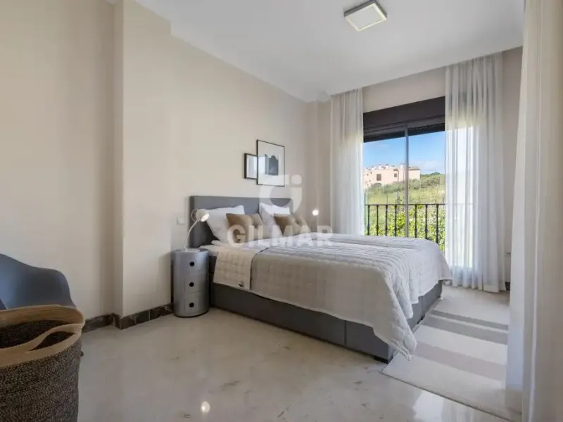 Villa in Estepona Oeste - Málaga