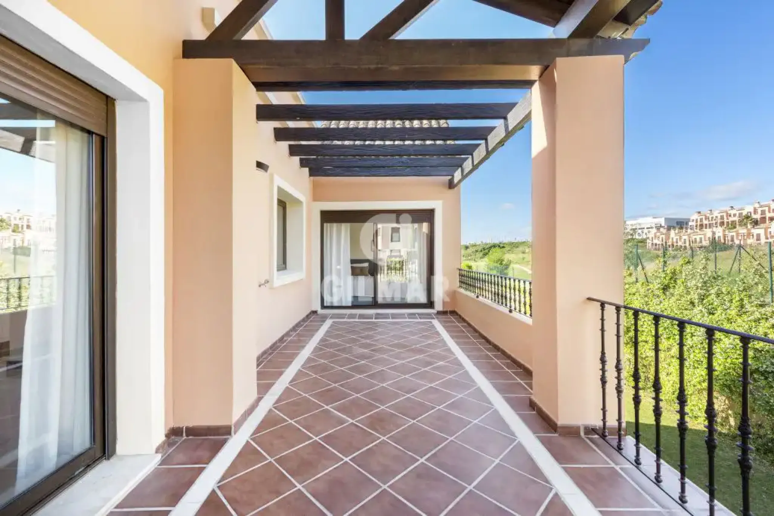 Villa in Estepona Oeste - Málaga