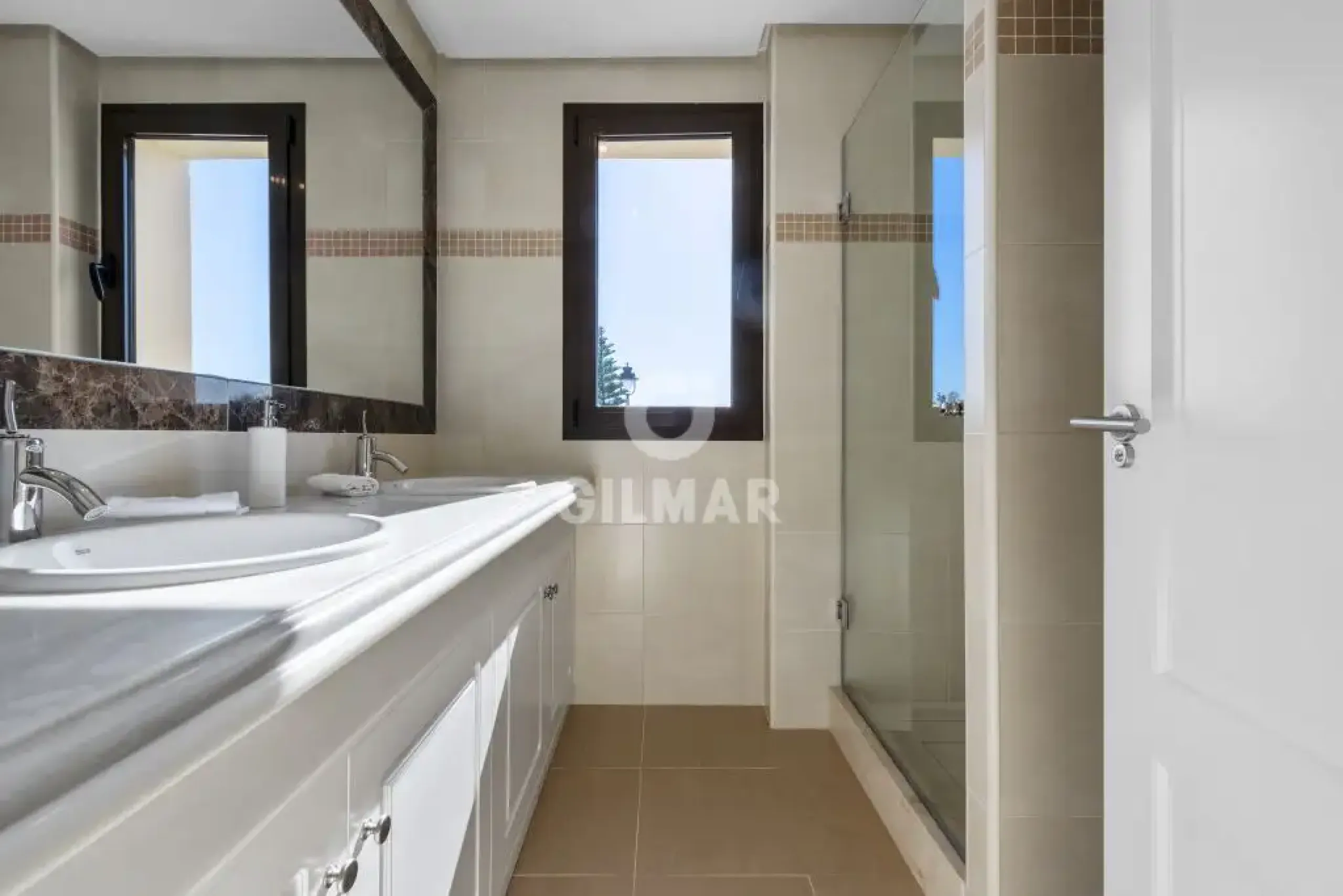 Villa in Estepona Oeste - Málaga