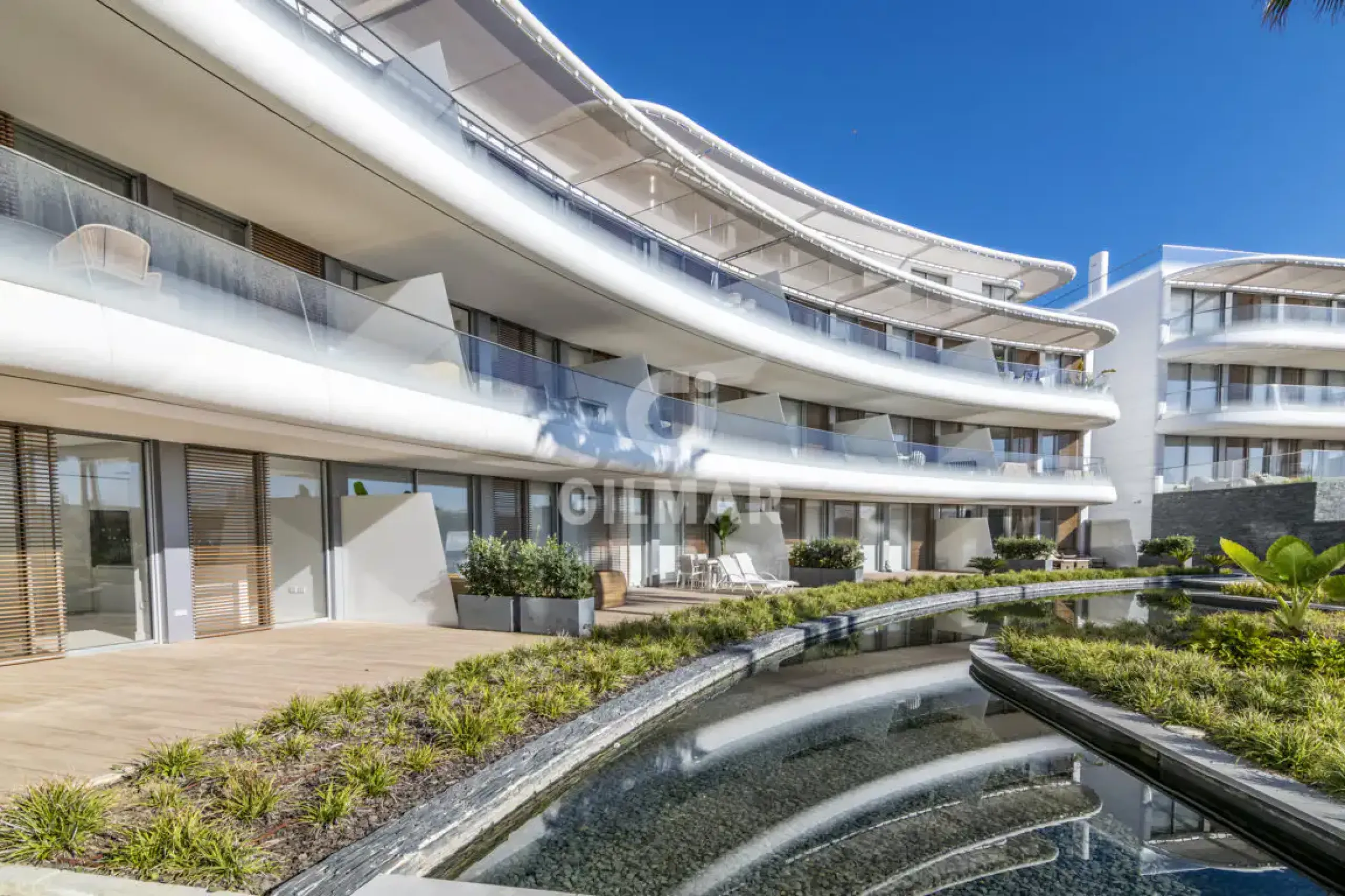 Bajo en Estepona Oeste - Málaga