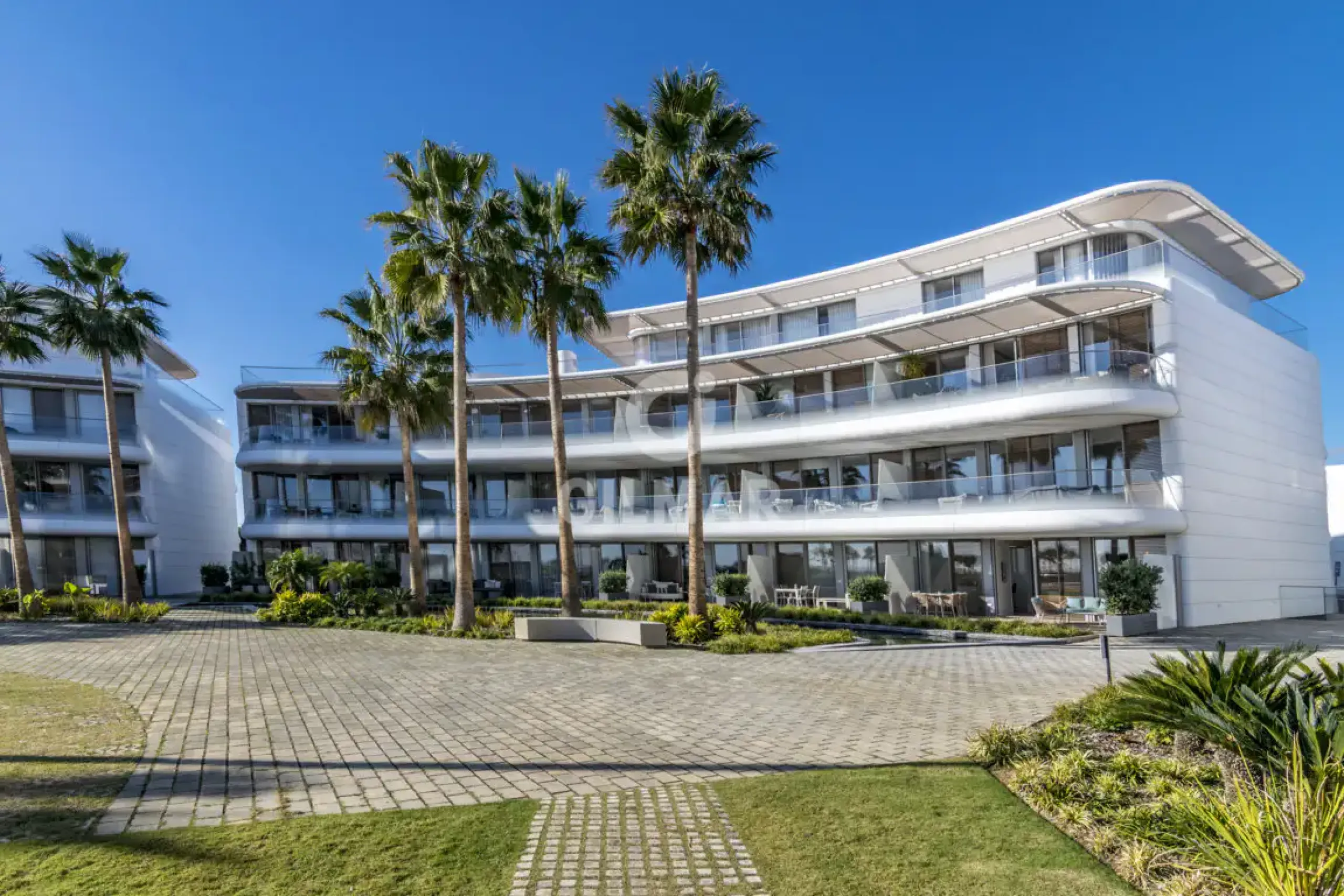 Bajo en Estepona Oeste - Málaga
