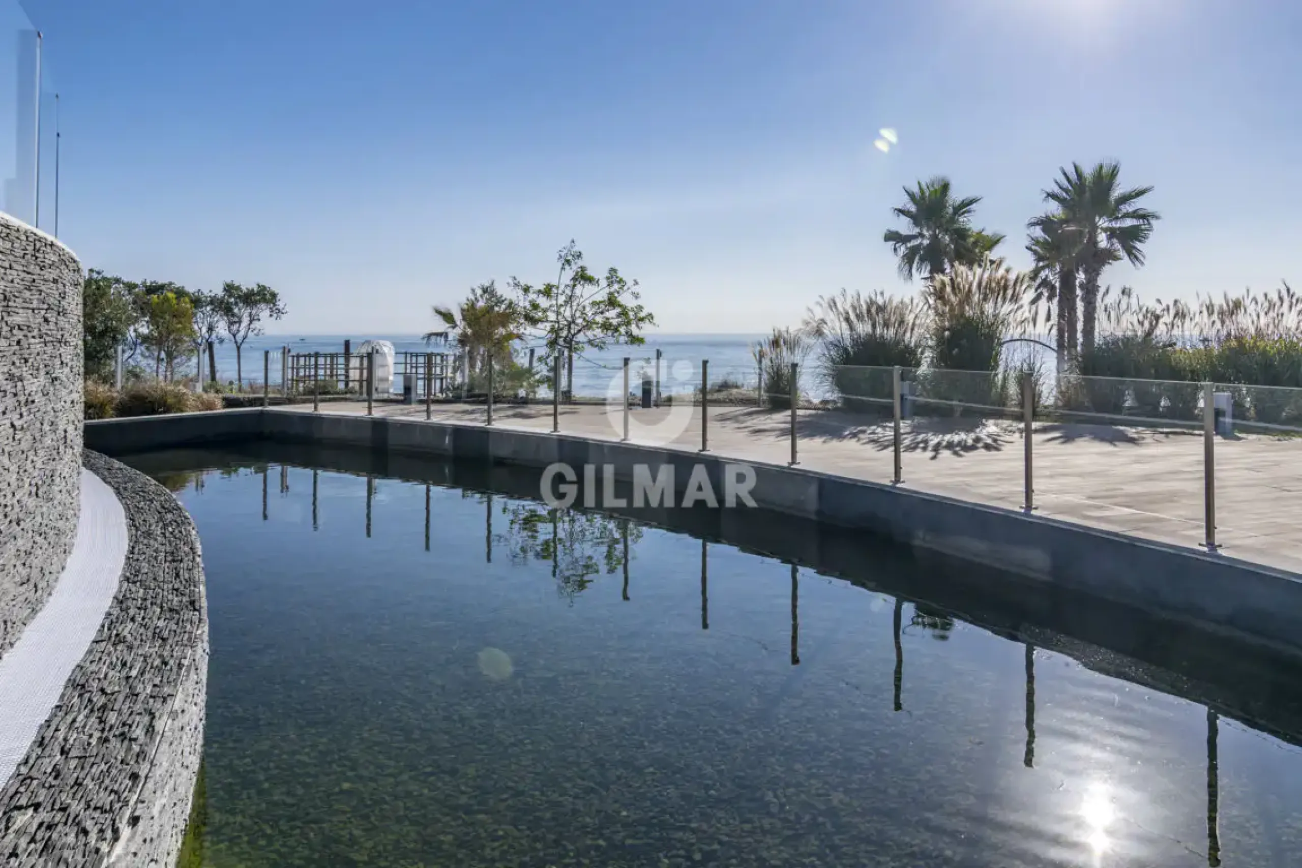 Bajo en Estepona Oeste - Málaga