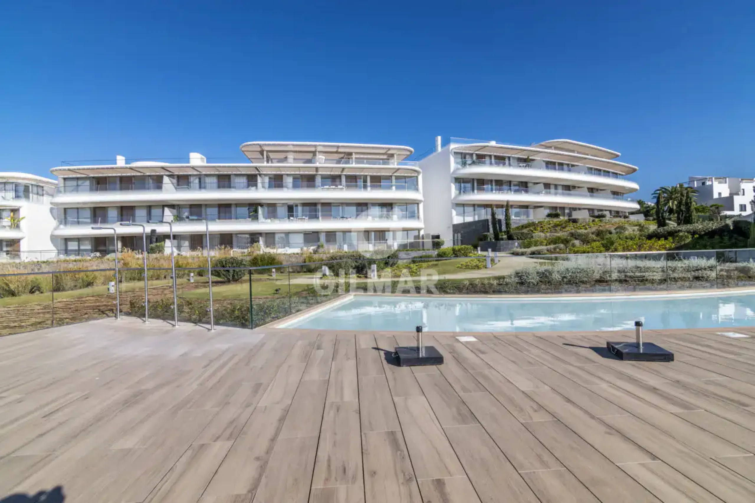 Bajo en Estepona Oeste - Málaga