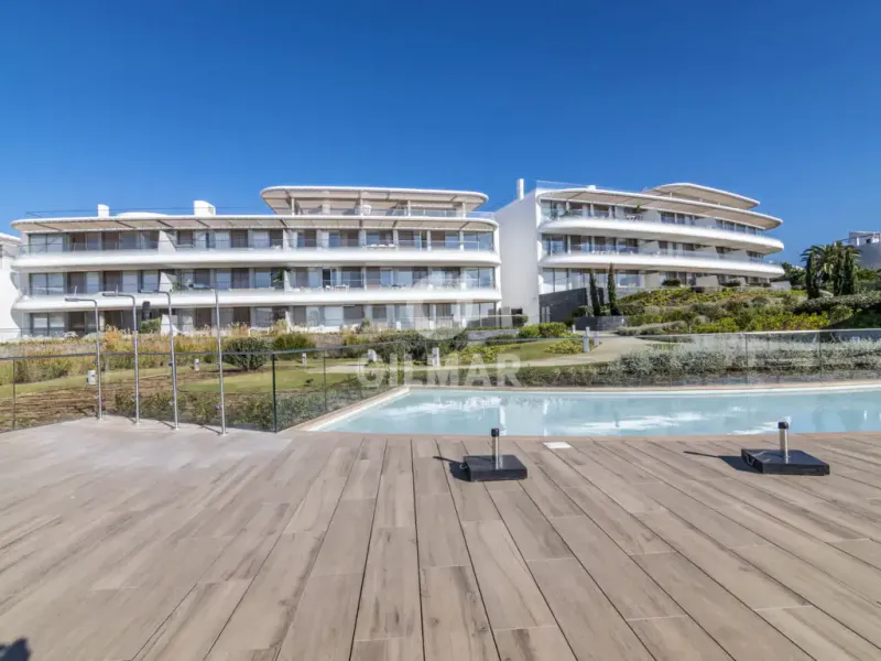 Bajo en Estepona Oeste - Málaga