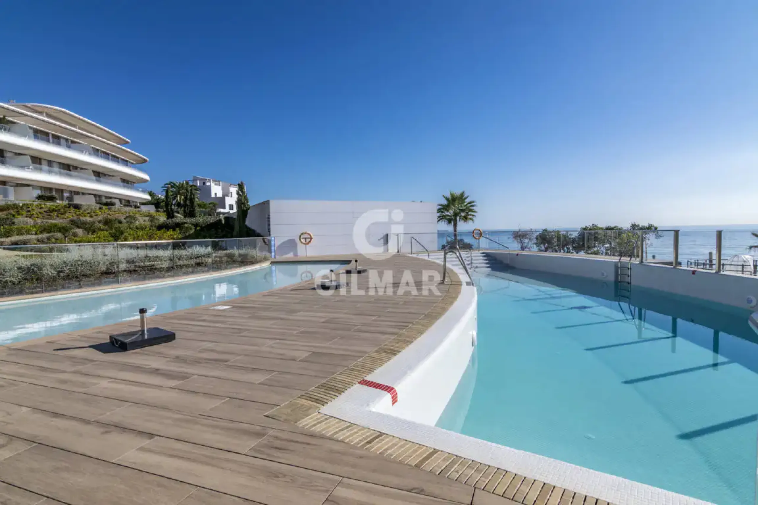 Bajo en Estepona Oeste - Málaga