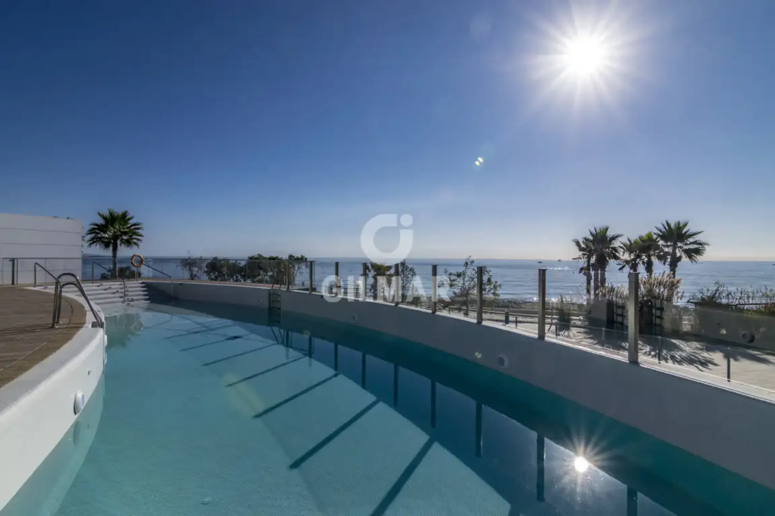 Bajo en Estepona Oeste - Málaga