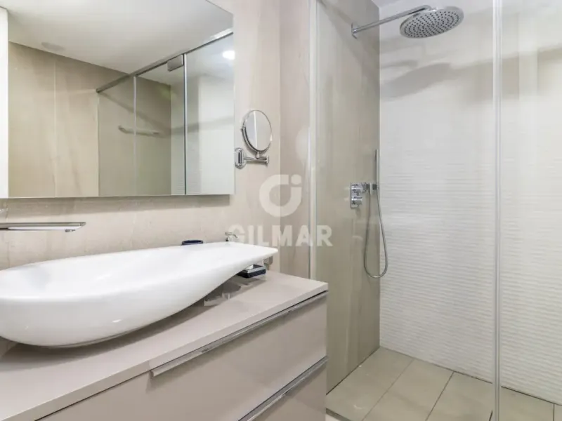 Bajo en Estepona Oeste - Málaga