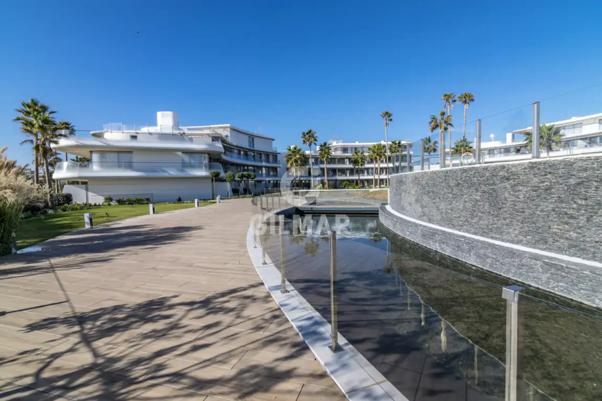 Bajo en Estepona Oeste - Málaga