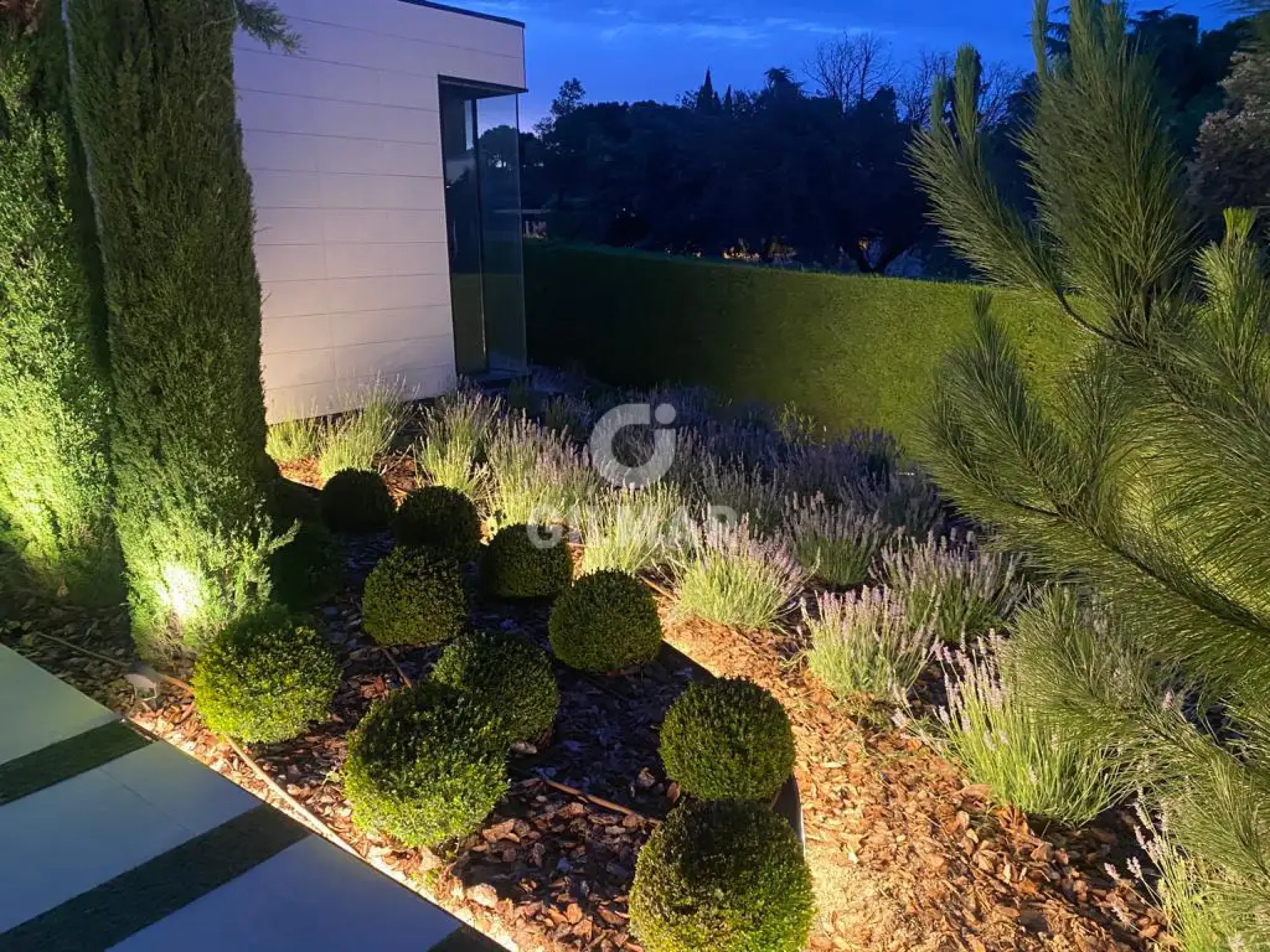 Villa in Boadilla del Monte - Madrid