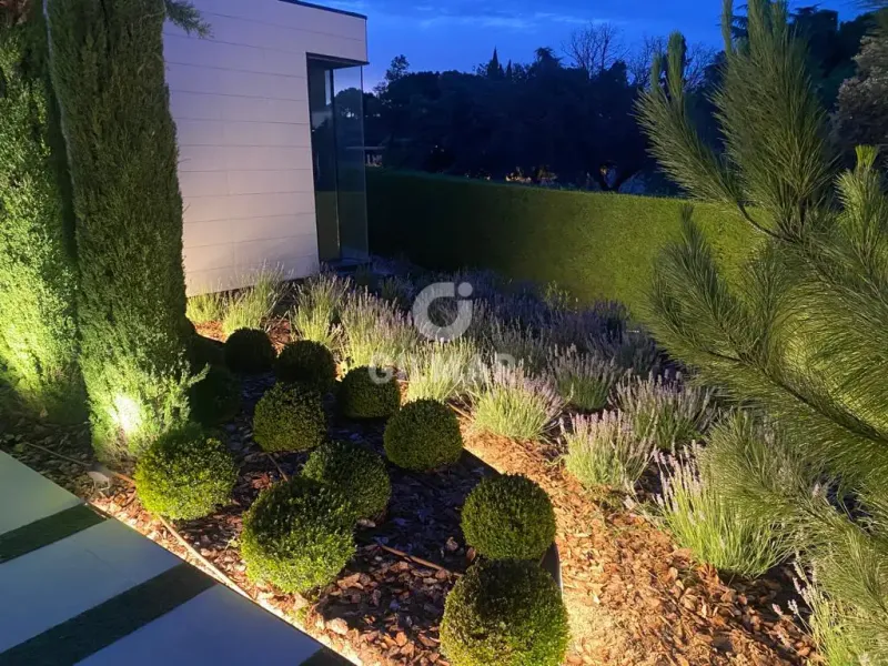 Villa in Boadilla del Monte - Madrid
