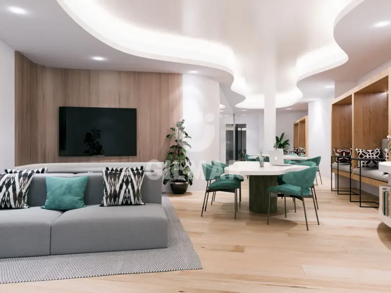 Apartamento en Guadalmina - Málaga