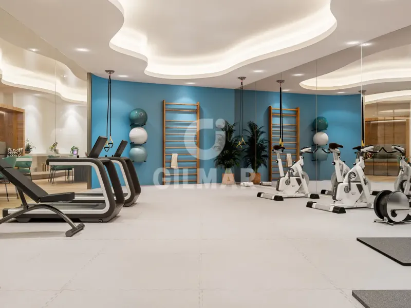 Apartamento en Guadalmina - Málaga