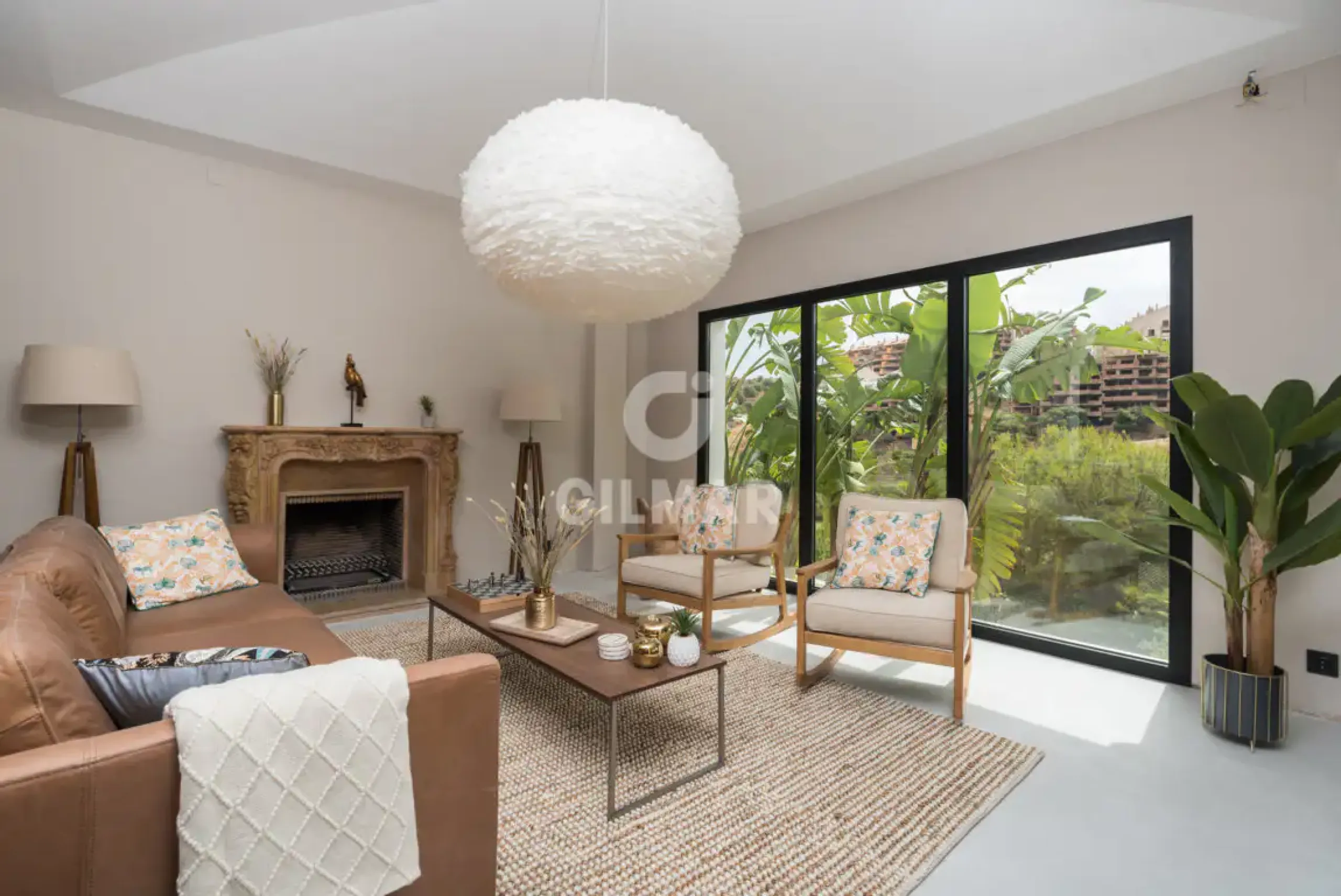 Villa in Marbella Este - Málaga