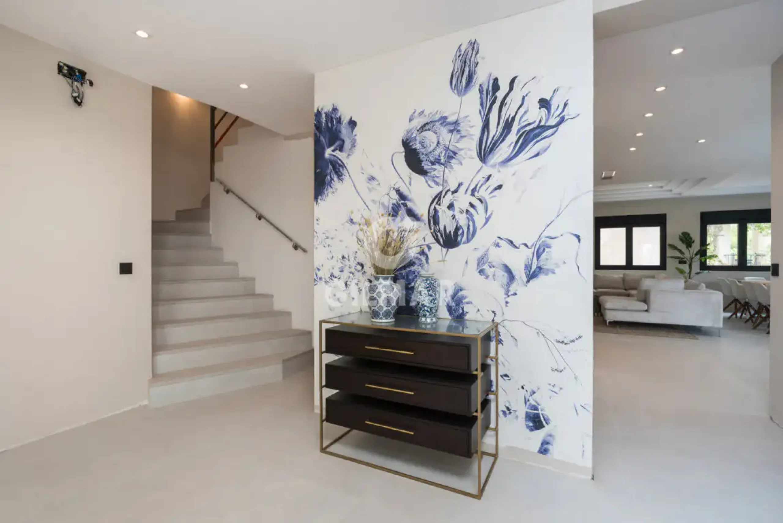 Villa in Marbella Este - Málaga