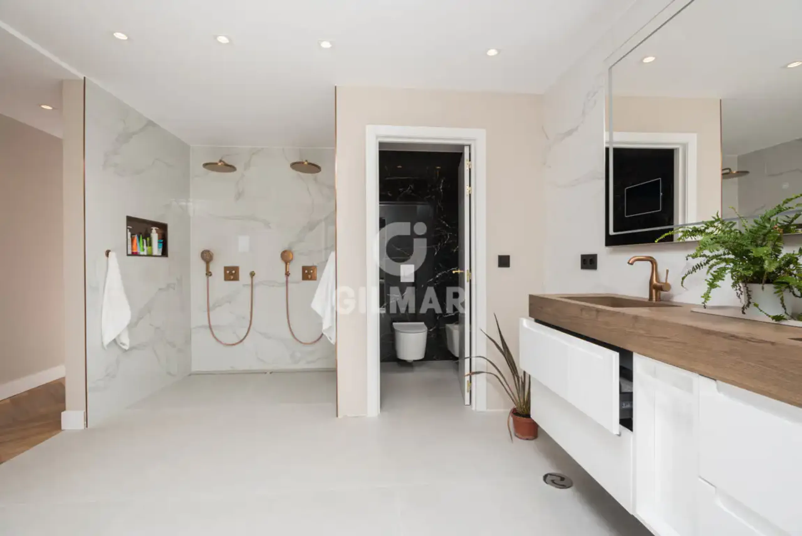 Villa in Marbella Este - Málaga