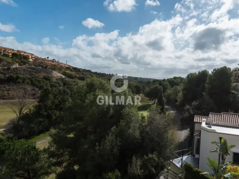 Villa in Marbella Este - Málaga