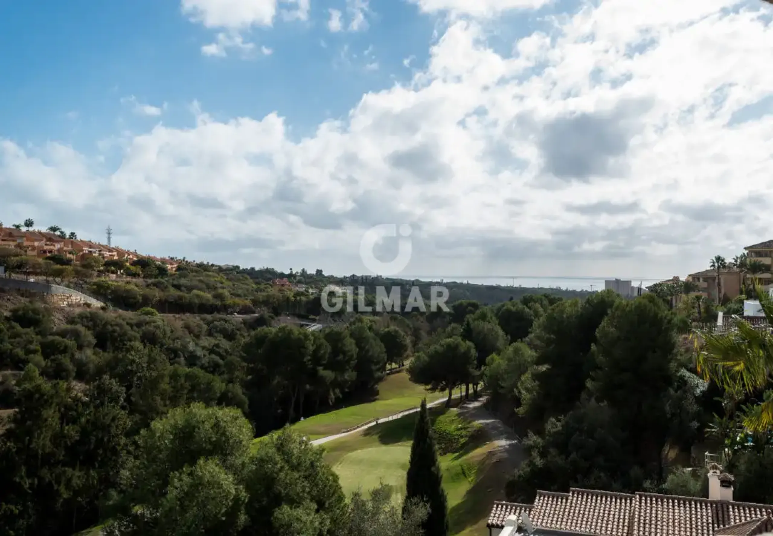 Villa in Marbella Este - Málaga