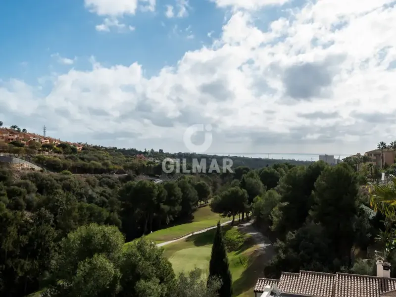 Villa in Marbella Este - Málaga