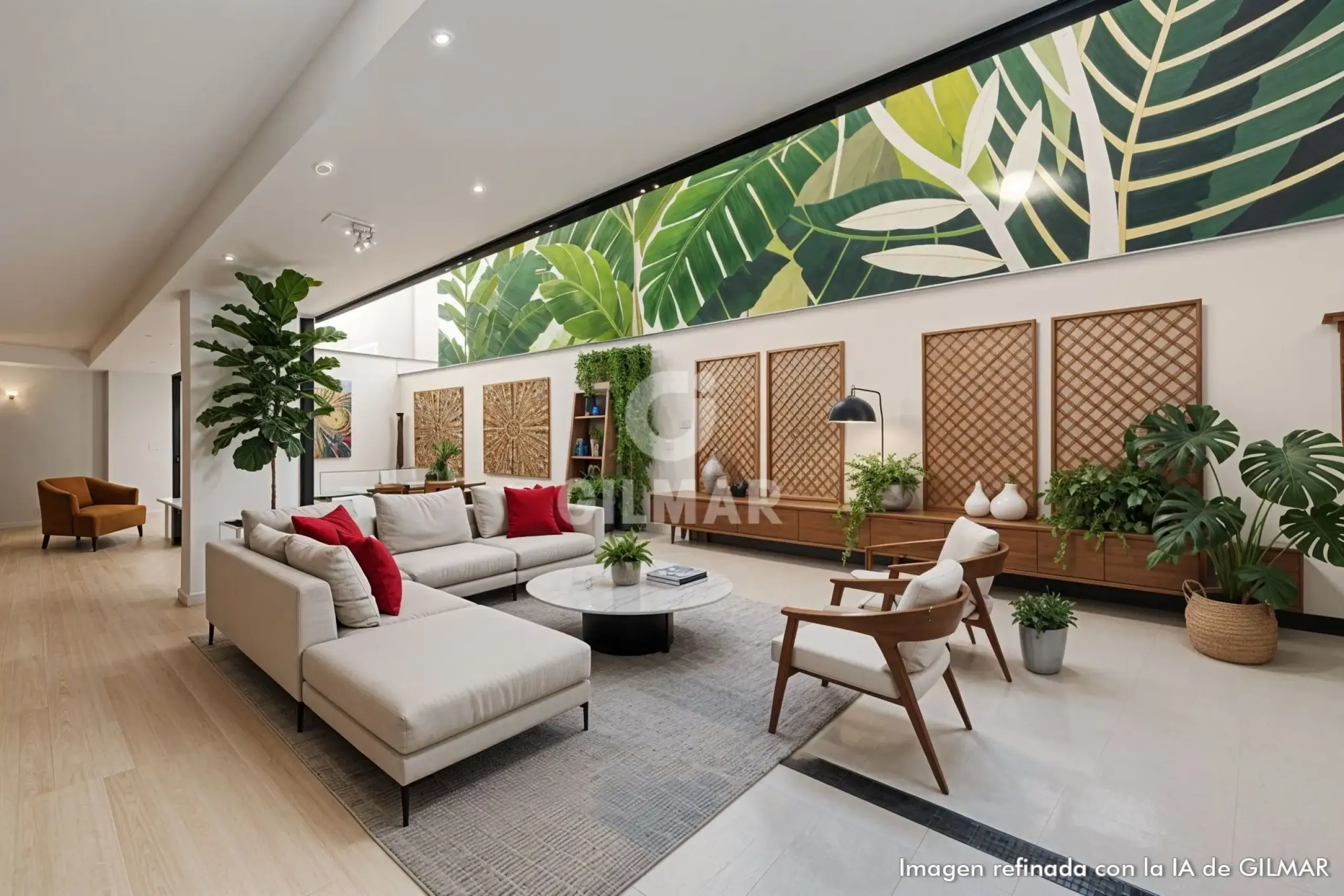 Apartment in Guindalera - Madrid