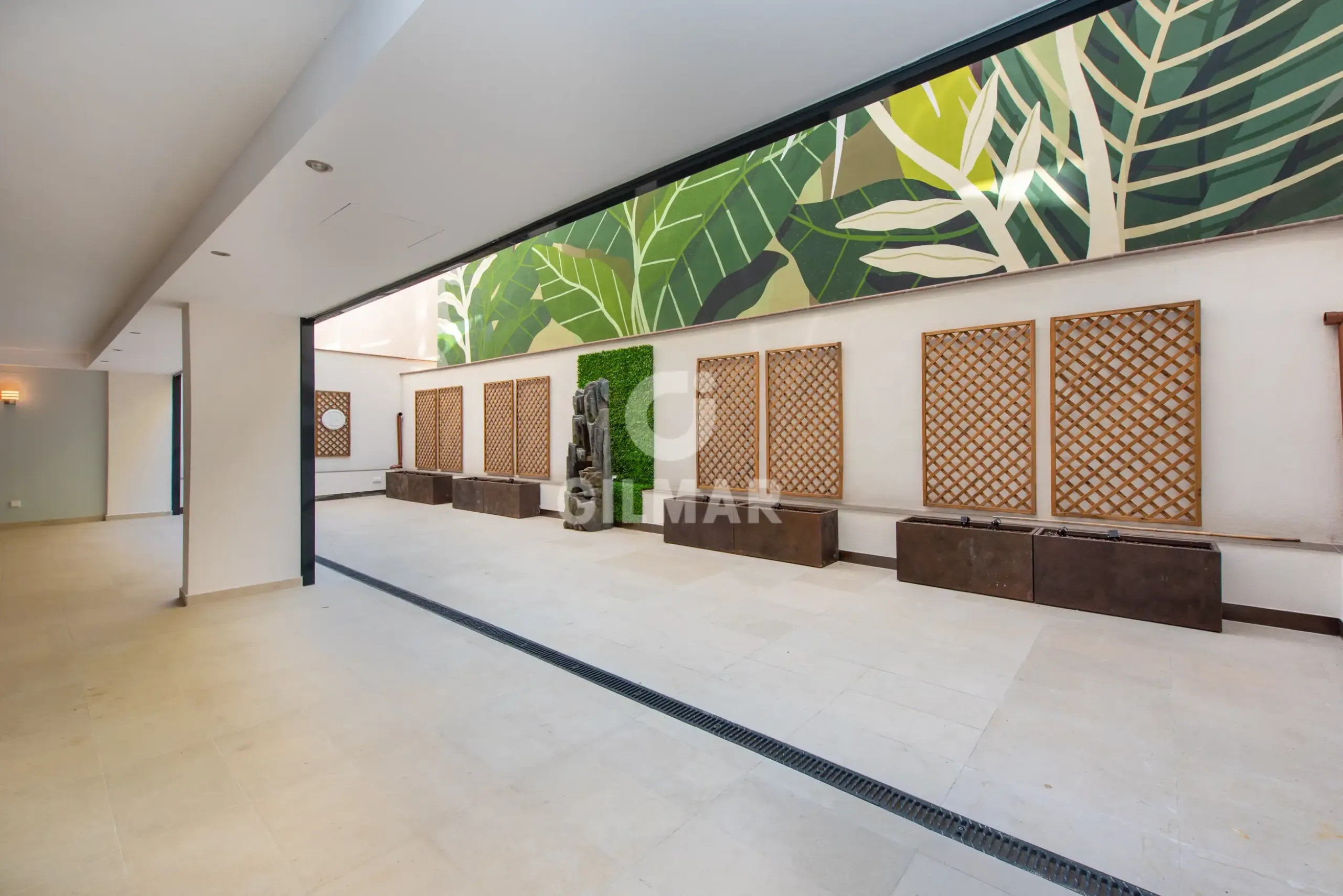 Apartment in Guindalera - Madrid