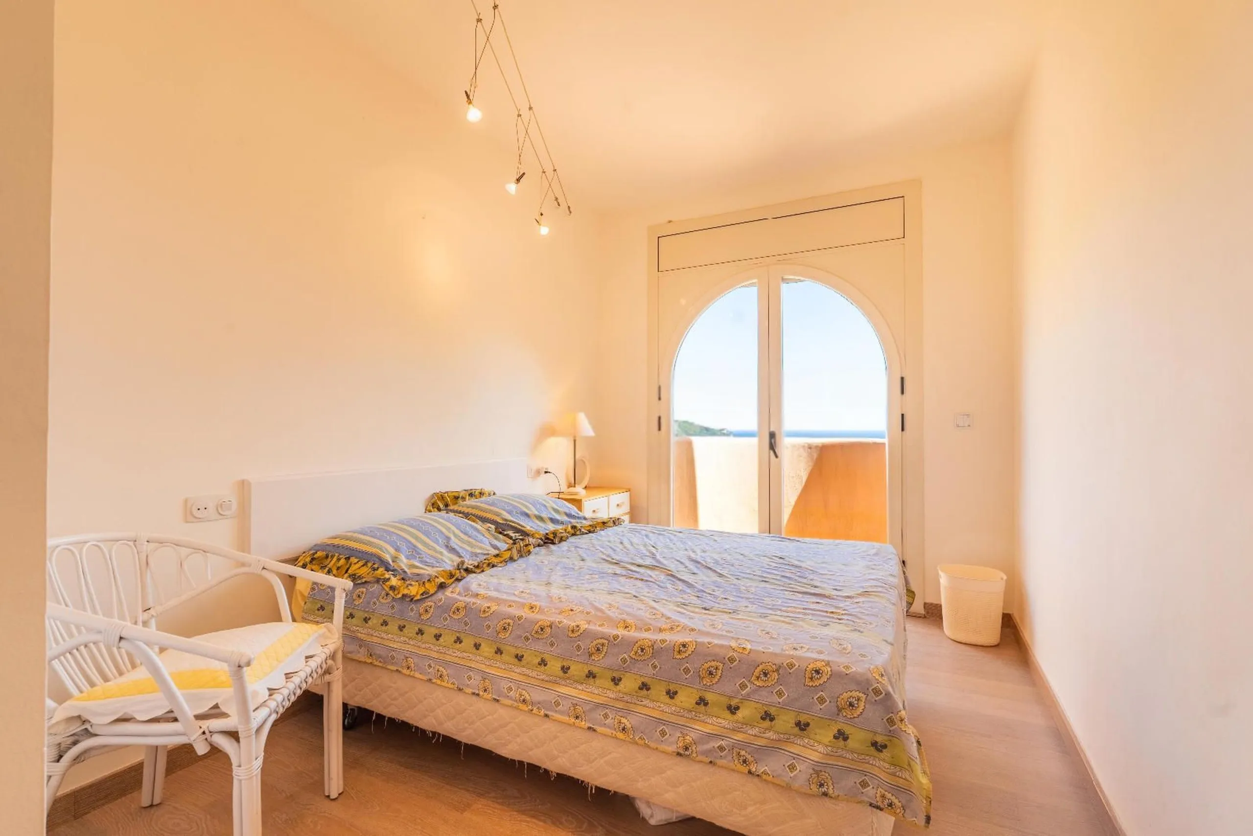 House with Private Pool and Panoramic Sea Views in Aiguablava, Begur, Costa Brava