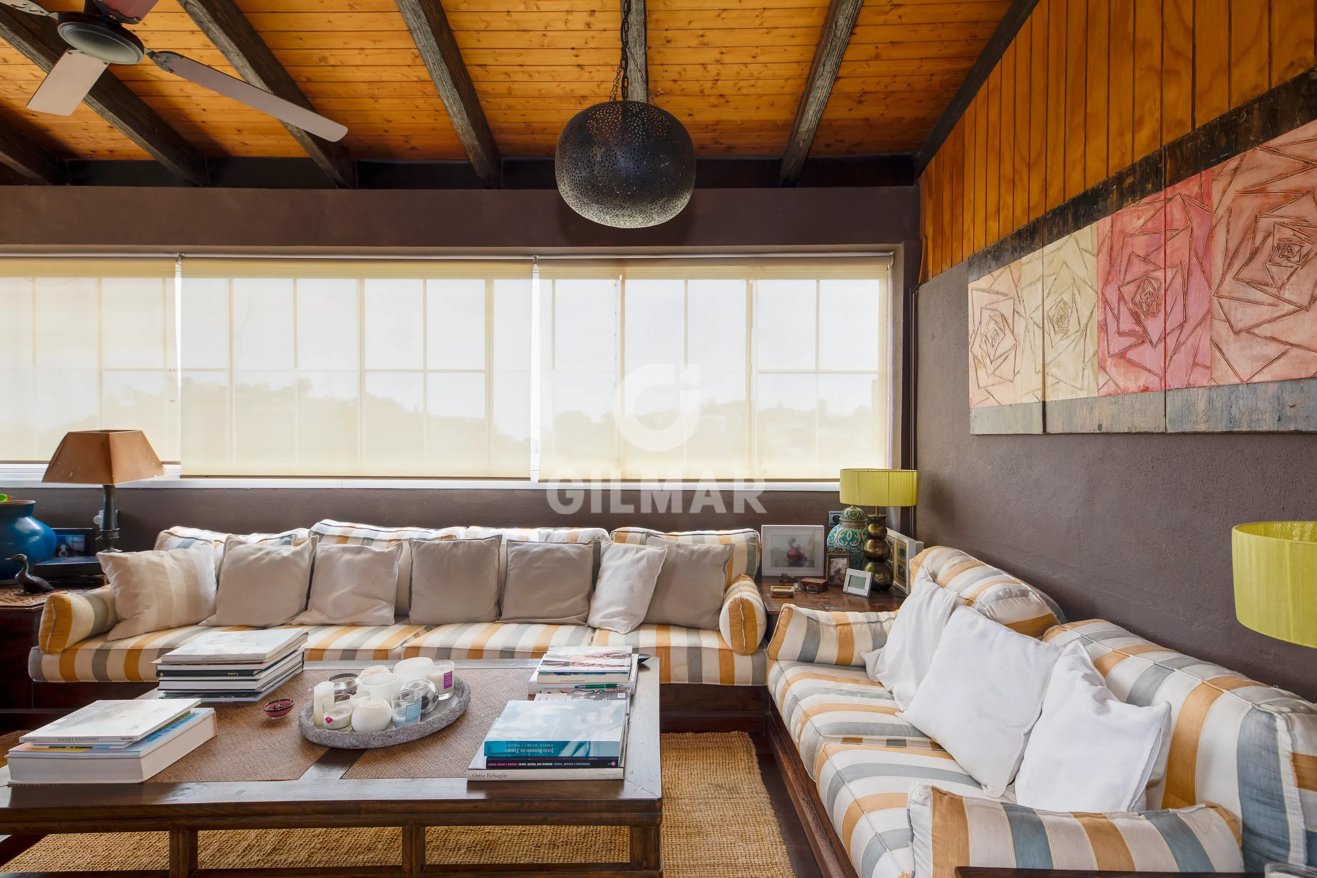 Chalet Pareado en Málaga Este - Málaga