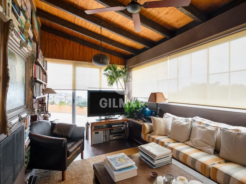 Chalet Pareado en Málaga Este - Málaga