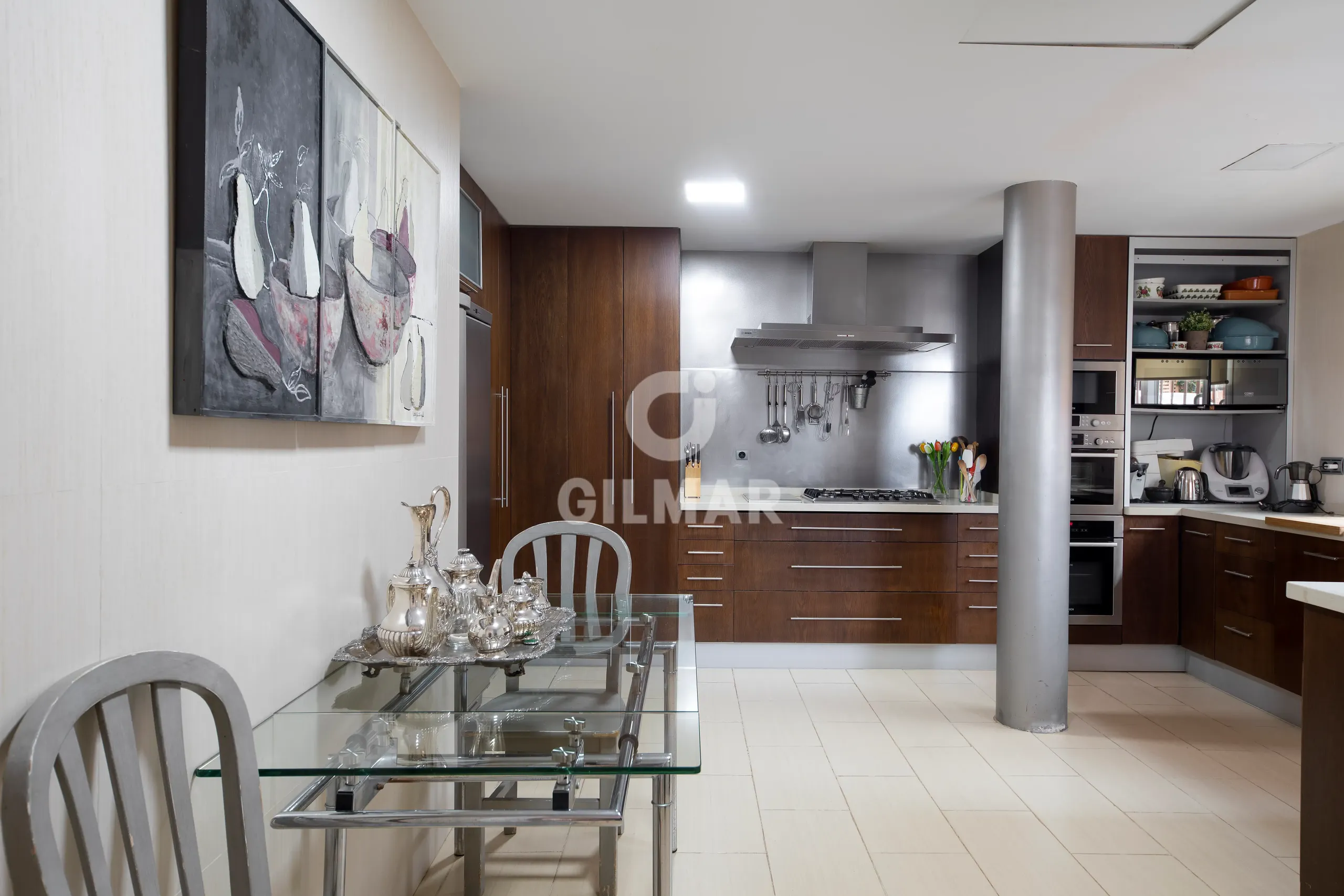 Chalet Pareado en Málaga Este - Málaga