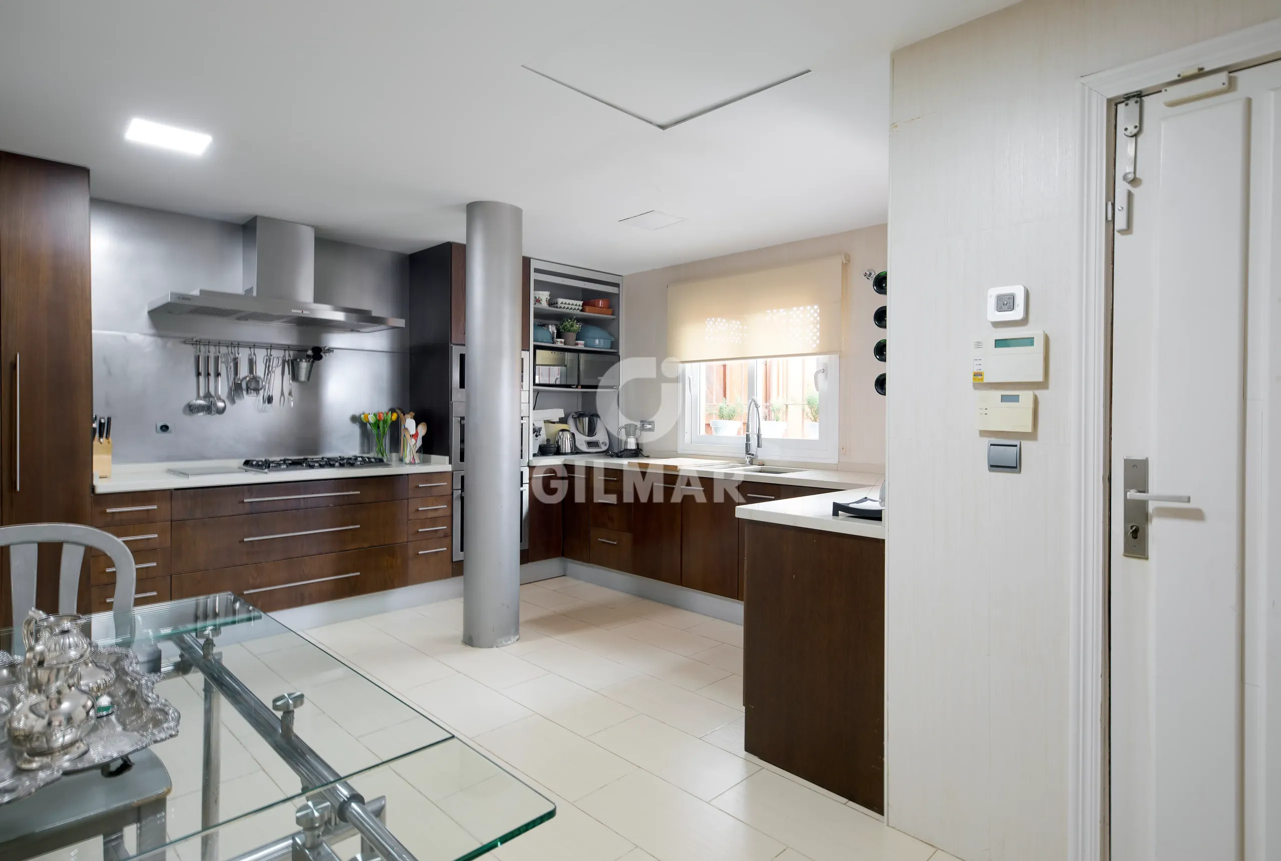 Chalet Pareado en Málaga Este - Málaga