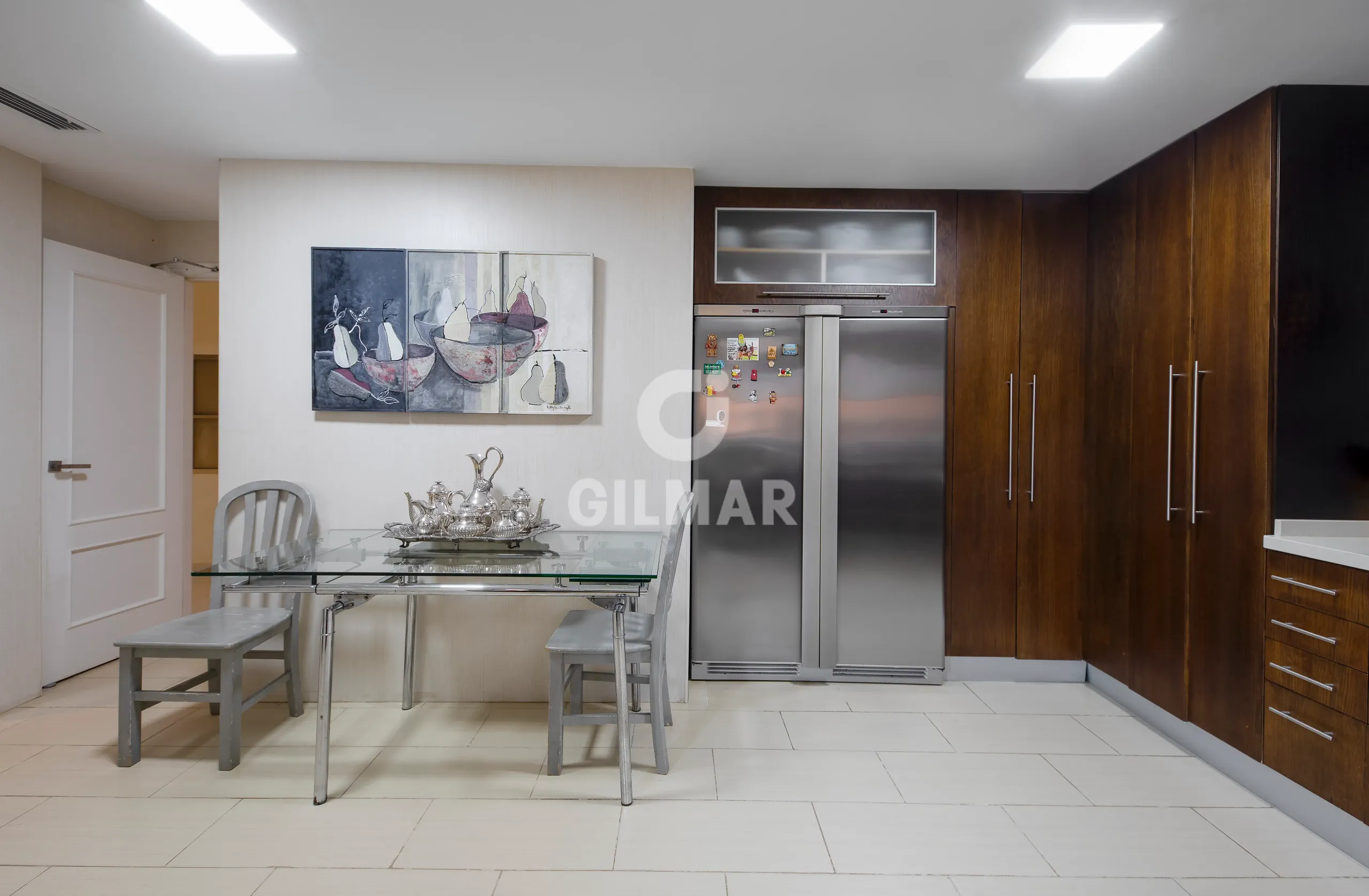 Chalet Pareado en Málaga Este - Málaga