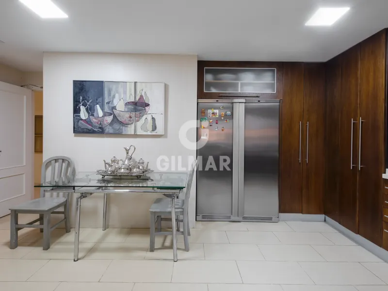 Chalet Pareado en Málaga Este - Málaga