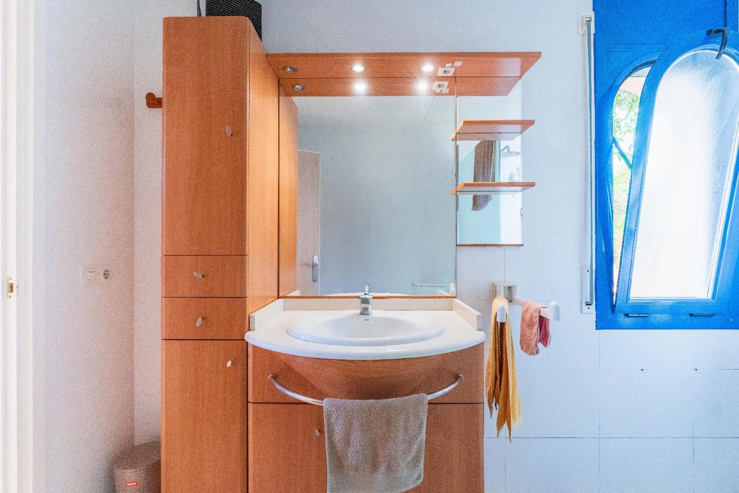 House with Private Pool and Panoramic Sea Views in Aiguablava, Begur, Costa Brava