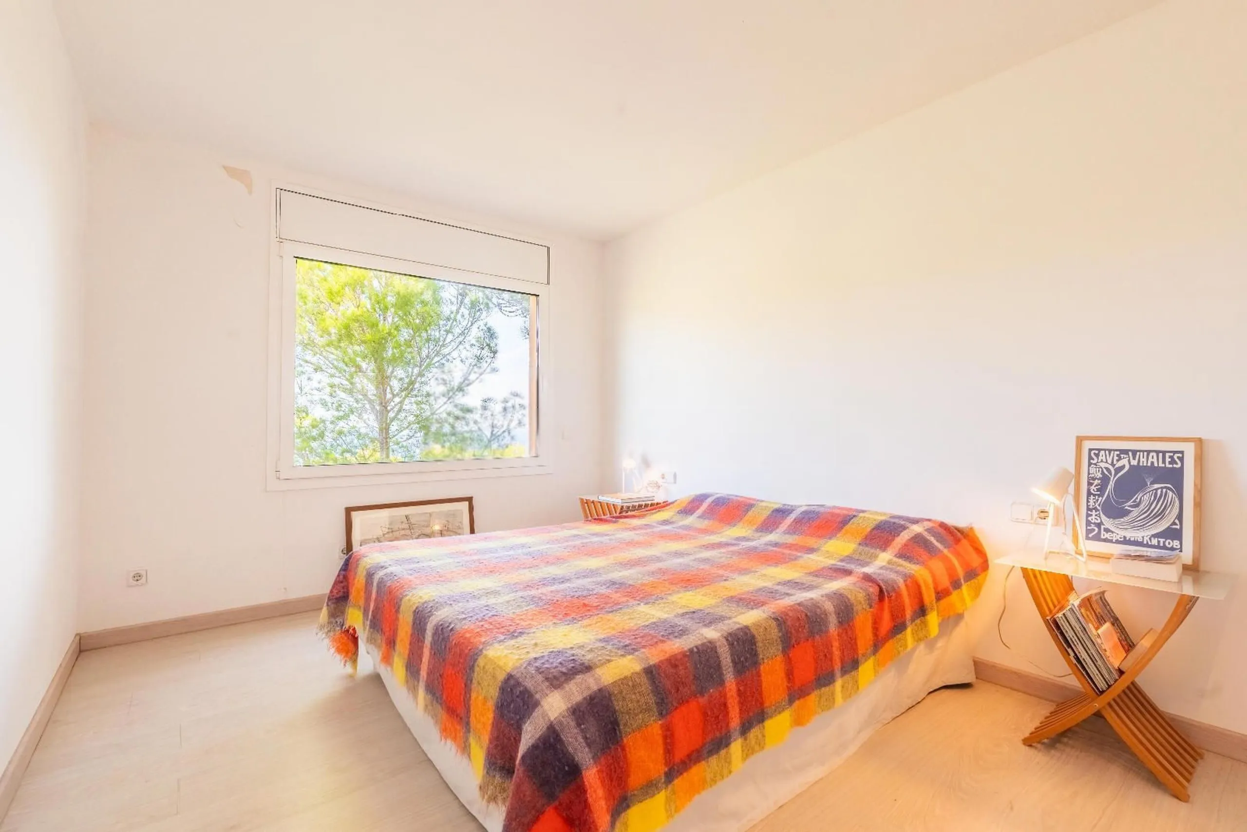 House with Private Pool and Panoramic Sea Views in Aiguablava, Begur, Costa Brava