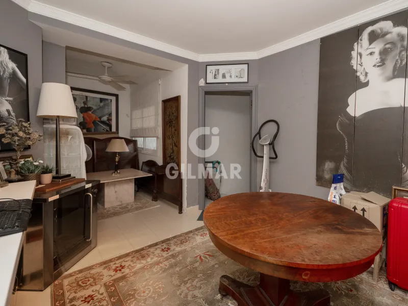Chalet Pareado en Málaga Este - Málaga