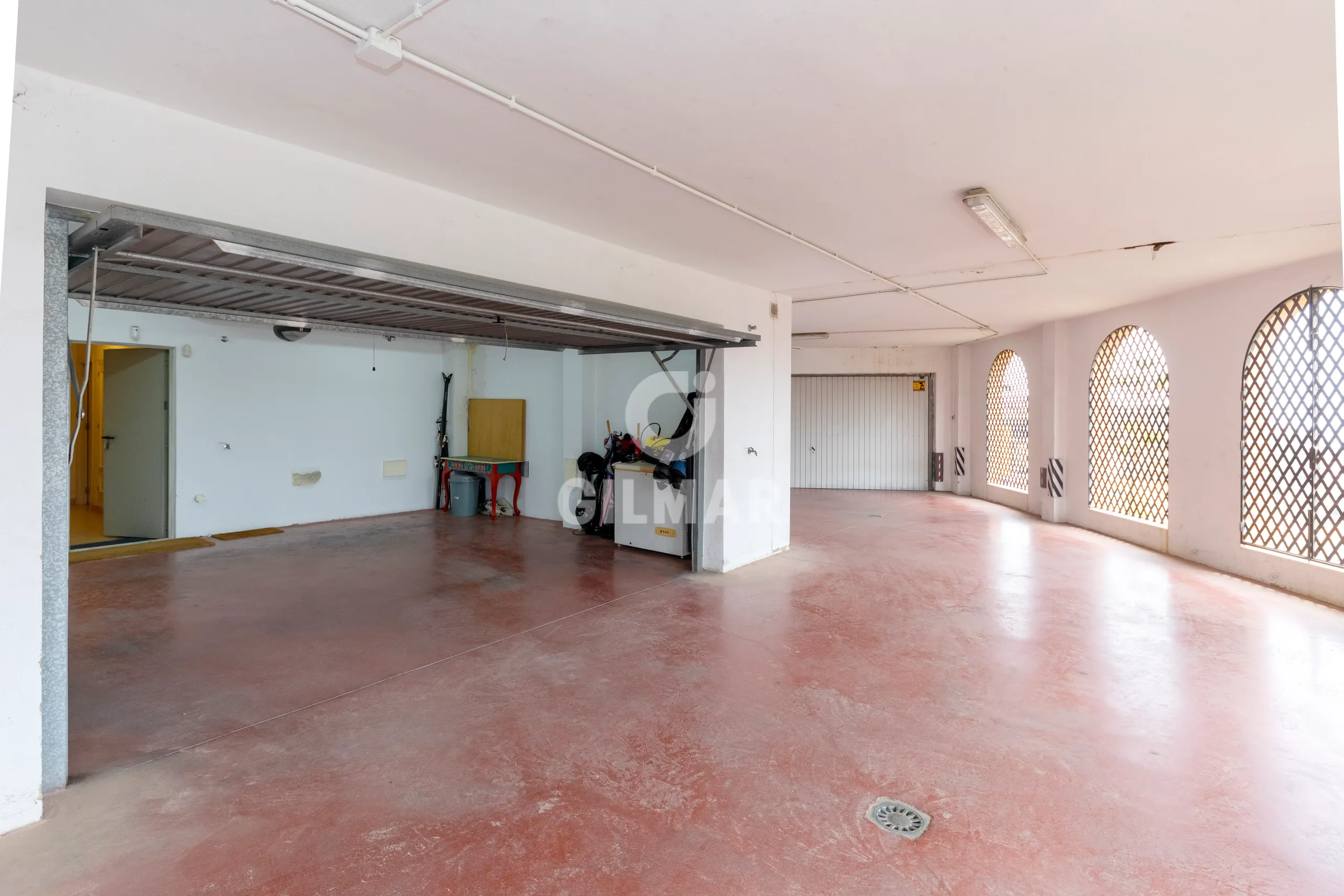 Chalet Pareado en Málaga Este - Málaga