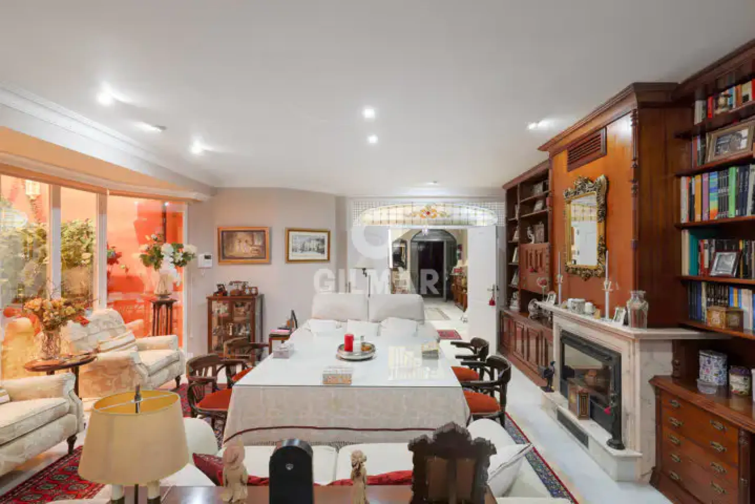 Townhouse in Puerto de Santa María - Cádiz