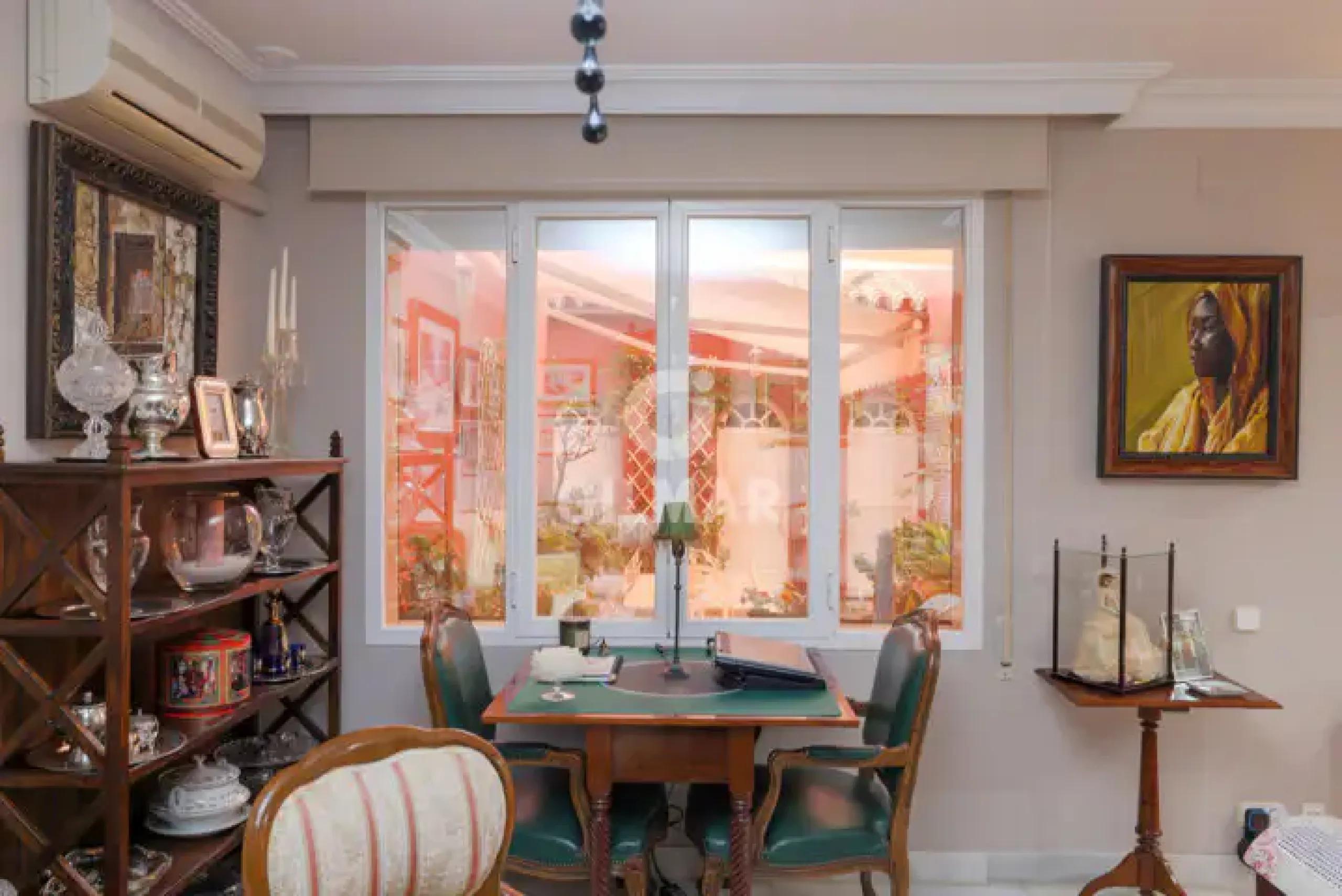 Townhouse in Puerto de Santa María - Cádiz