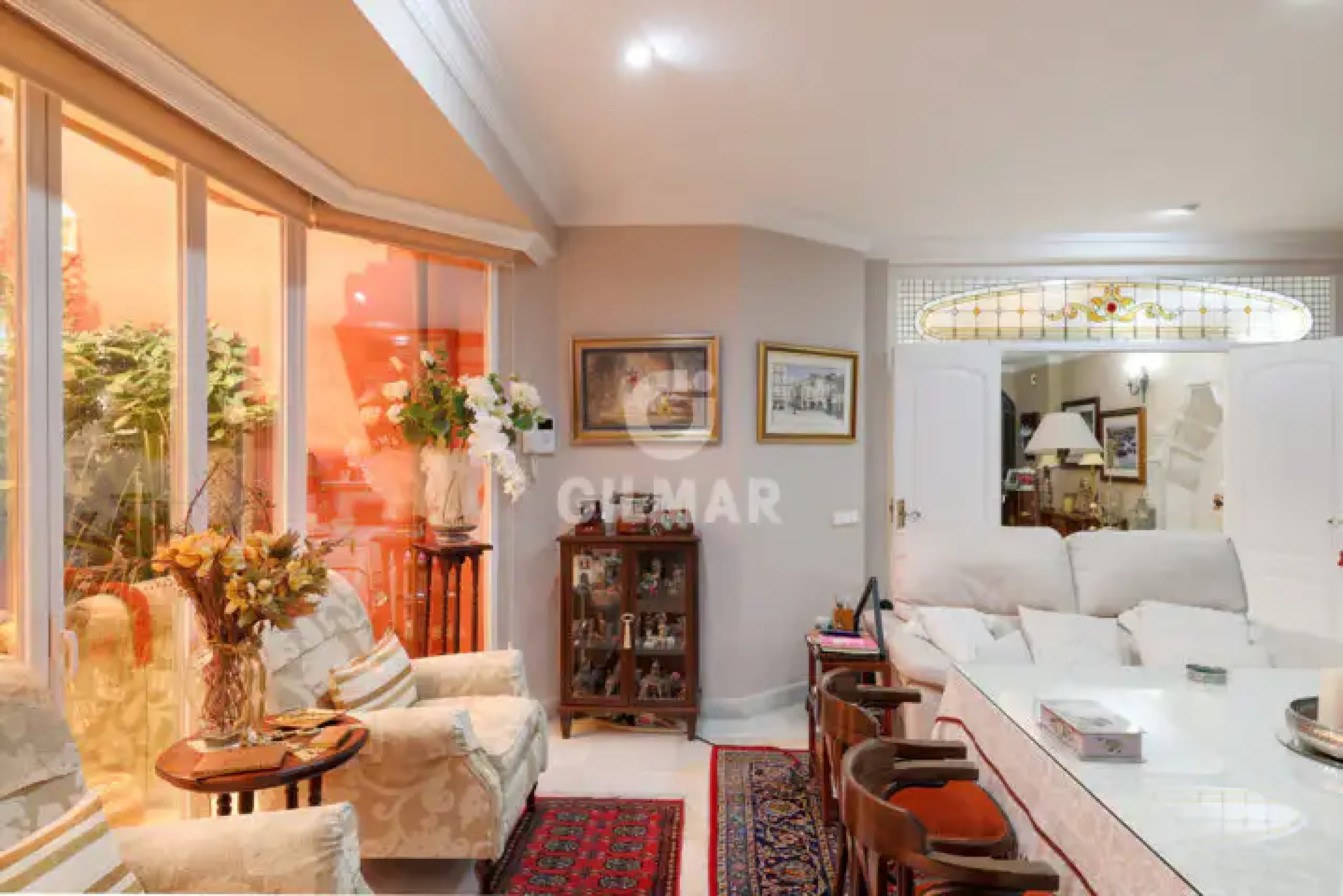 Townhouse in Puerto de Santa María - Cádiz