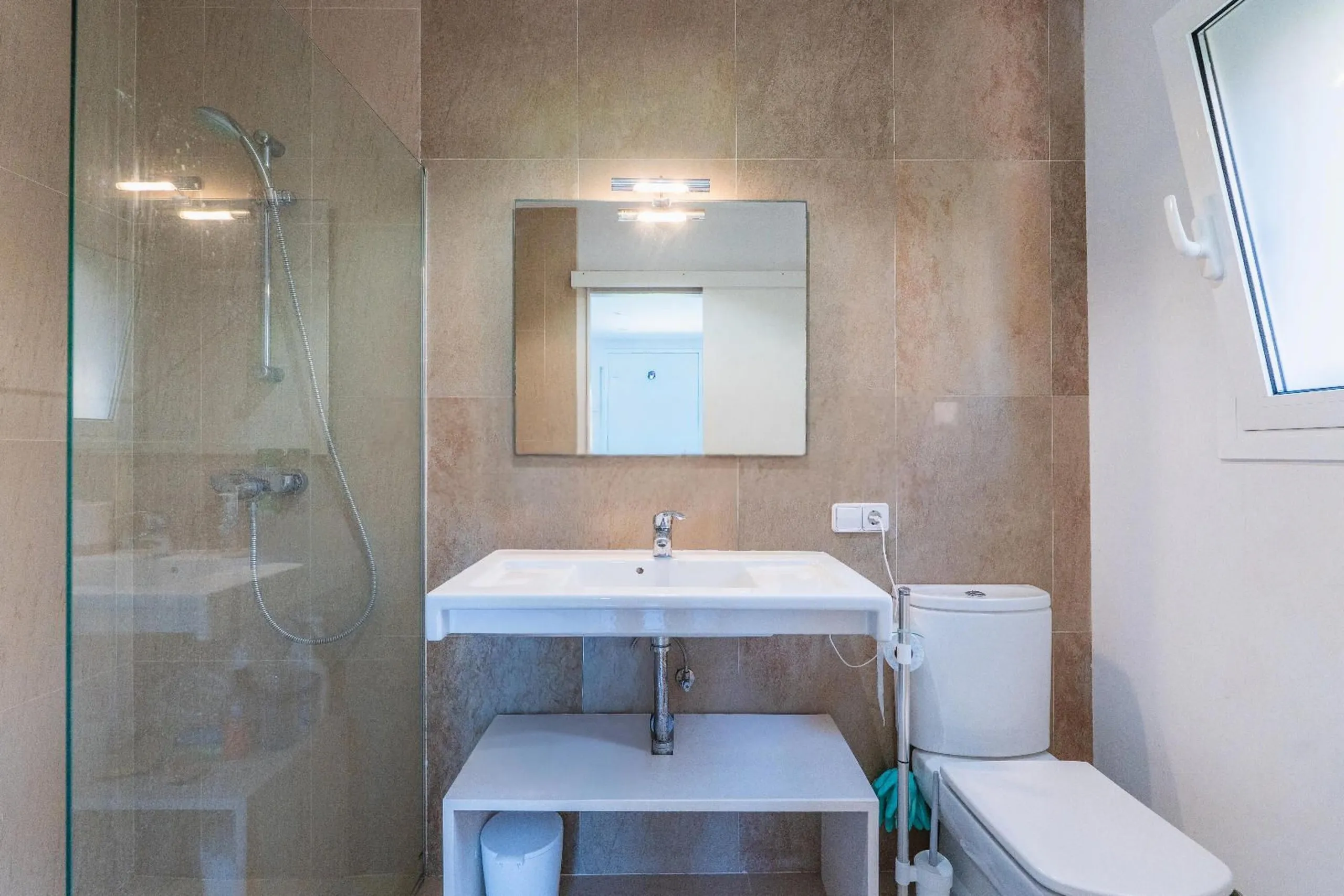 House with Private Pool and Panoramic Sea Views in Aiguablava, Begur, Costa Brava