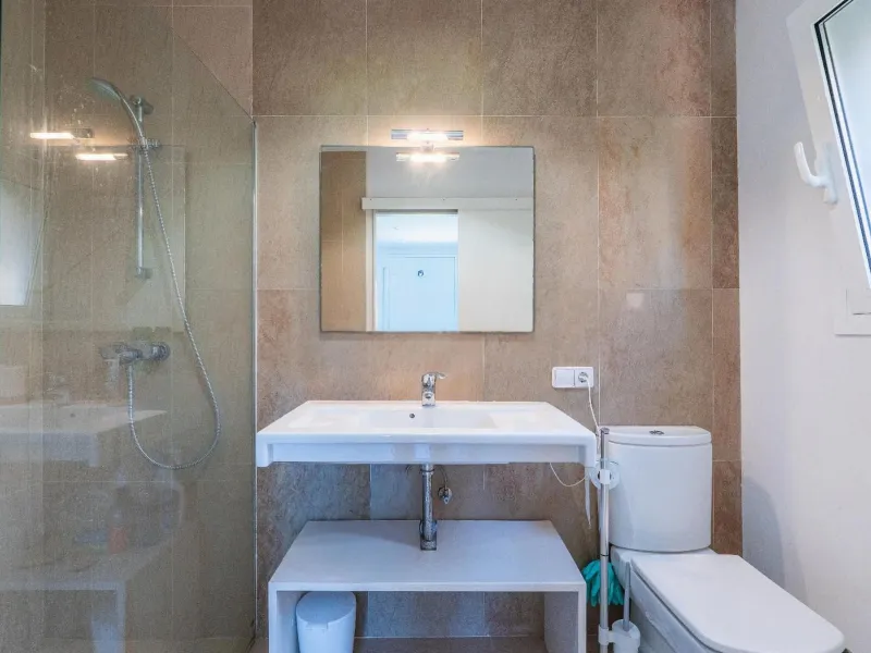 House with Private Pool and Panoramic Sea Views in Aiguablava, Begur, Costa Brava
